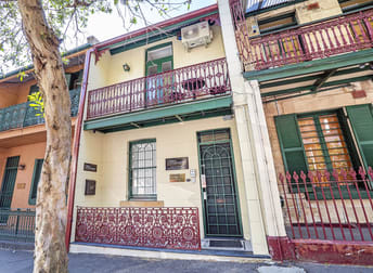 24 Buckingham Street Surry Hills NSW 2010 - Image 1