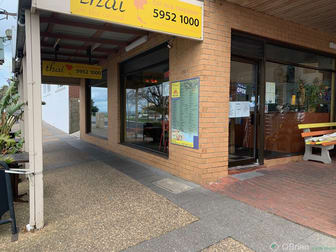 1/14 The Esplanade Cowes VIC 3922 - Image 2