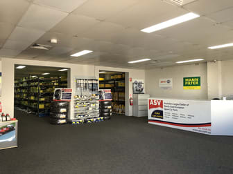 18 Roger Street Brookvale NSW 2100 - Image 2