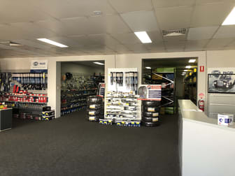 18 Roger Street Brookvale NSW 2100 - Image 3