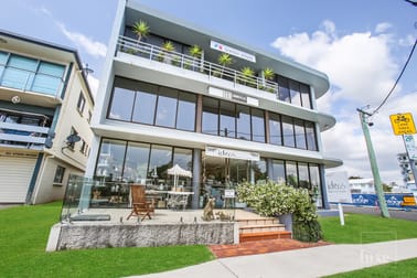Shop 1/7 The Esplanade Maroochydore QLD 4558 - Image 2