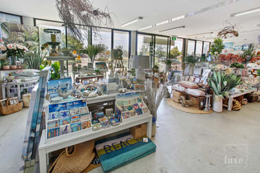Shop 1/7 The Esplanade Maroochydore QLD 4558 - Image 3