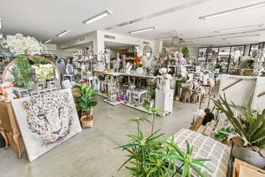 Shop 1/7 The Esplanade Maroochydore QLD 4558 - Image 1