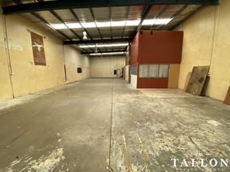 3/1 Bray Street Hastings VIC 3915 - Image 2