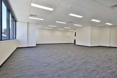 Suite 109/7-9 Ormond Boulevard Bundoora VIC 3083 - Image 3