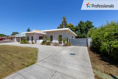 27 Page Road Kelmscott WA 6111 - Image 3