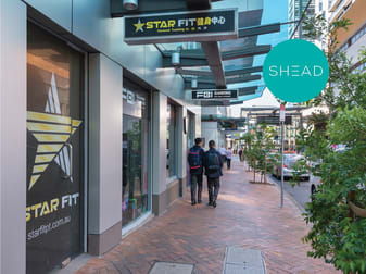 465 Victoria Avenue Chatswood NSW 2067 - Image 1