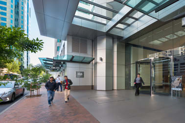 465 Victoria Avenue Chatswood NSW 2067 - Image 2