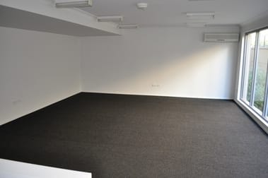 Pittwater Road Mona Vale NSW 2103 - Image 3