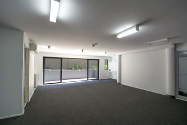 Pittwater Road Mona Vale NSW 2103 - Image 1