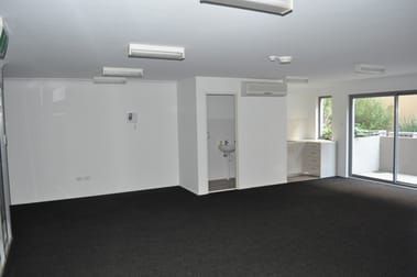 Pittwater Road Mona Vale NSW 2103 - Image 2