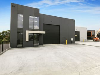 7 Elite Way Mornington VIC 3931 - Image 2