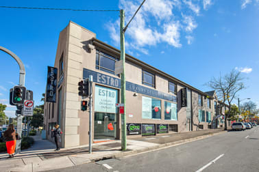 2/204-218 Botany Road Alexandria NSW 2015 - Image 2