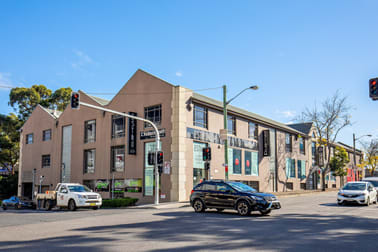 204-218 Botany Road Alexandria NSW 2015 - Image 2