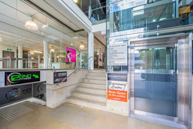 Basement/204-218 Botany Road Alexandria NSW 2015 - Image 3