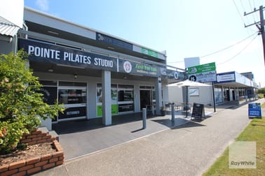 4/96 Aerodrome Road Maroochydore QLD 4558 - Image 1