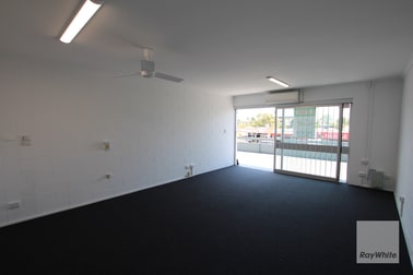 4/96 Aerodrome Road Maroochydore QLD 4558 - Image 3