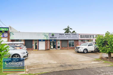 2/365 Bayswater Road Garbutt QLD 4814 - Image 1