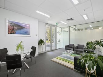 Click to view all images Ground Floor, 1/315 Main Street Mornington VIC 3931 - Image 3