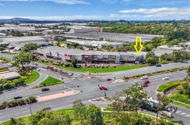 1b/15 Overlord Place Acacia Ridge QLD 4110 - Image 1