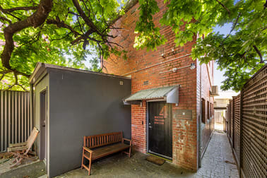 4/23 Beatty Avenue Armadale VIC 3143 - Image 1