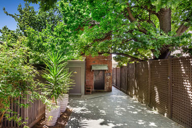 4/23 Beatty Avenue Armadale VIC 3143 - Image 2
