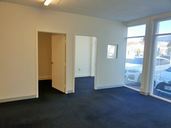 2/391 Oxford Street Mount Hawthorn WA 6016 - Image 3