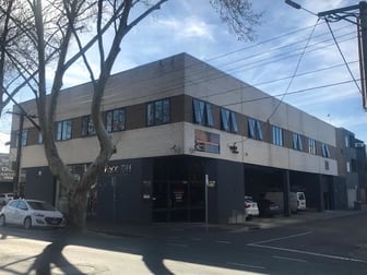 First Floor, 60-66 Gipps Street Collingwood VIC 3066 - Image 1