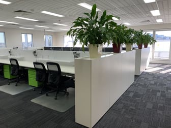 431 Burke Road Glen Iris VIC 3146 - Image 1