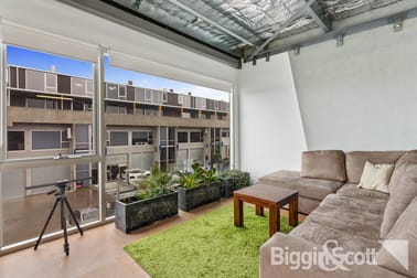 23/131 Hyde Street Yarraville VIC 3013 - Image 2