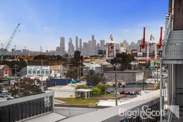 23/131 Hyde Street Yarraville VIC 3013 - Image 3