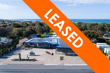 17 Goolwa Road Middleton SA 5213 - Image 1
