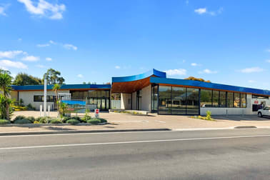17 Goolwa Road Middleton SA 5213 - Image 2