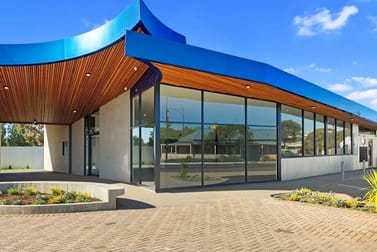17 Goolwa Road Middleton SA 5213 - Image 3
