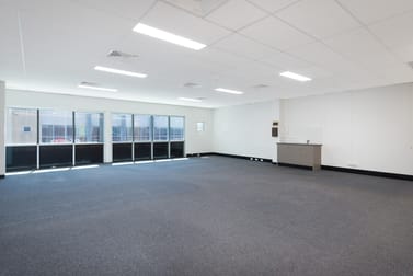 Suite 54/6-8 Herbert Street St Leonards NSW 2065 - Image 2