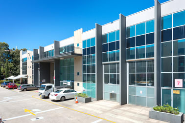 Suite 54/6-8 Herbert Street St Leonards NSW 2065 - Image 3