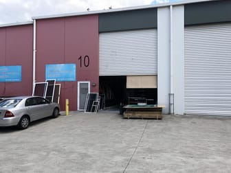 Unit 10/364 Park Road Regents Park NSW 2143 - Image 1