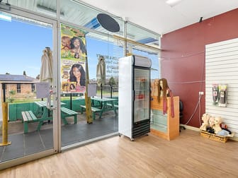Shop 6/1-3 Alexandra Avenue Hoppers Crossing VIC 3029 - Image 2