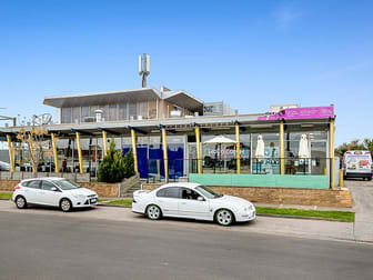 Shop 6/1-3 Alexandra Avenue Hoppers Crossing VIC 3029 - Image 3