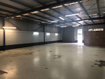 2/61-65 Russell Street Werribee VIC 3030 - Image 2