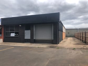 2/61-65 Russell Street Werribee VIC 3030 - Image 1