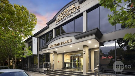 Suite 206/17-32 Milton Parade Malvern VIC 3144 - Image 3