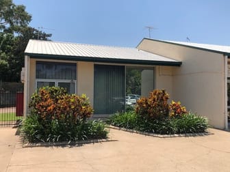 Unit 5/5 Tiwi Gardens road Tiwi NT 0810 - Image 1