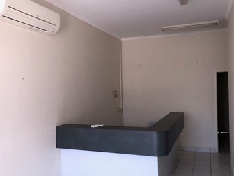 Unit 5/5 Tiwi Gardens road Tiwi NT 0810 - Image 2