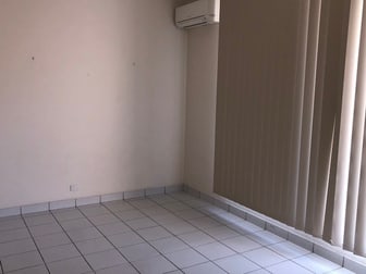Unit 5/5 Tiwi Gardens road Tiwi NT 0810 - Image 3
