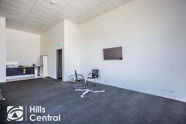 1/256B New Line Road Dural NSW 2158 - Image 2