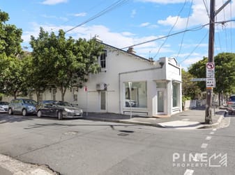 Retail Shop/35 Pittwater Road Manly NSW 2095 - Image 1