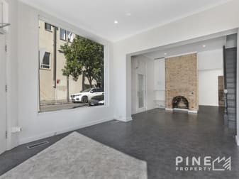 Retail Shop/35 Pittwater Road Manly NSW 2095 - Image 2