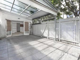 Retail Shop/35 Pittwater Road Manly NSW 2095 - Image 3