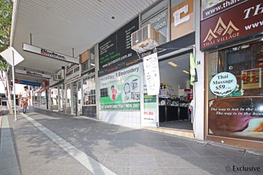 6/2-16 Alpha Street Blacktown NSW 2148 - Image 1